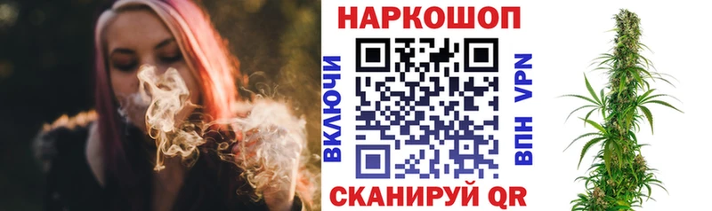 Купить закладку Alpha PVP  МЕФ  Карпинск