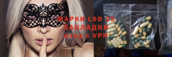 гидра Михайлов