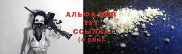ECSTASY Михайловск