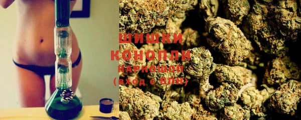 гидра Михайлов