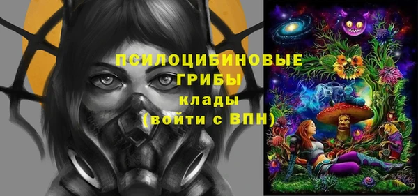 экстази Михайловка