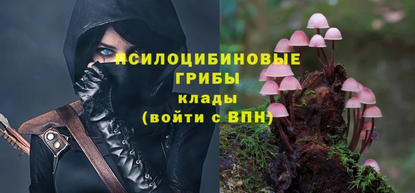 экстази Михайловка