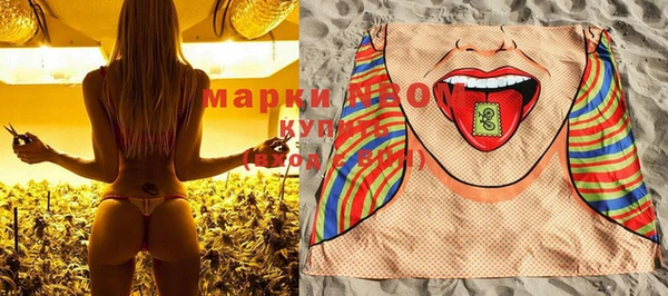 гидра Михайлов